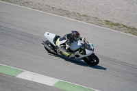 enduro-digital-images;event-digital-images;eventdigitalimages;no-limits-trackdays;park-motor;park-motor-no-limits-trackday;park-motor-photographs;park-motor-trackday-photographs;peter-wileman-photography;racing-digital-images;trackday-digital-images;trackday-photos